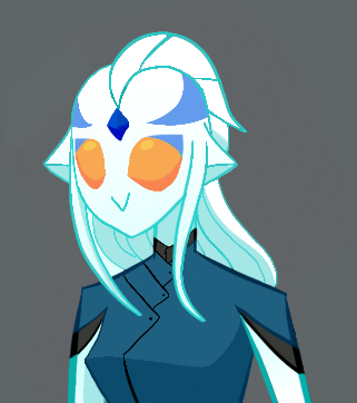 style alteration experiment